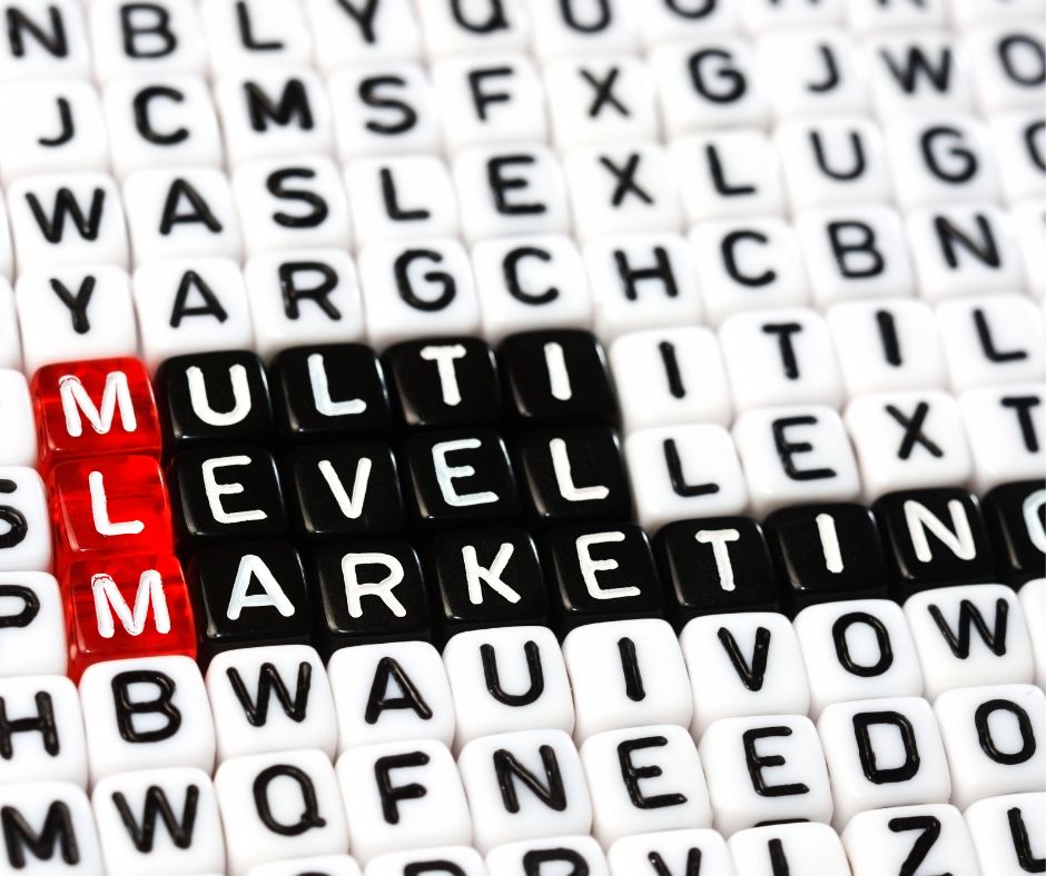 Understanding the truth behind cryptocurrency. MLM Software: A Comprehensive Guide