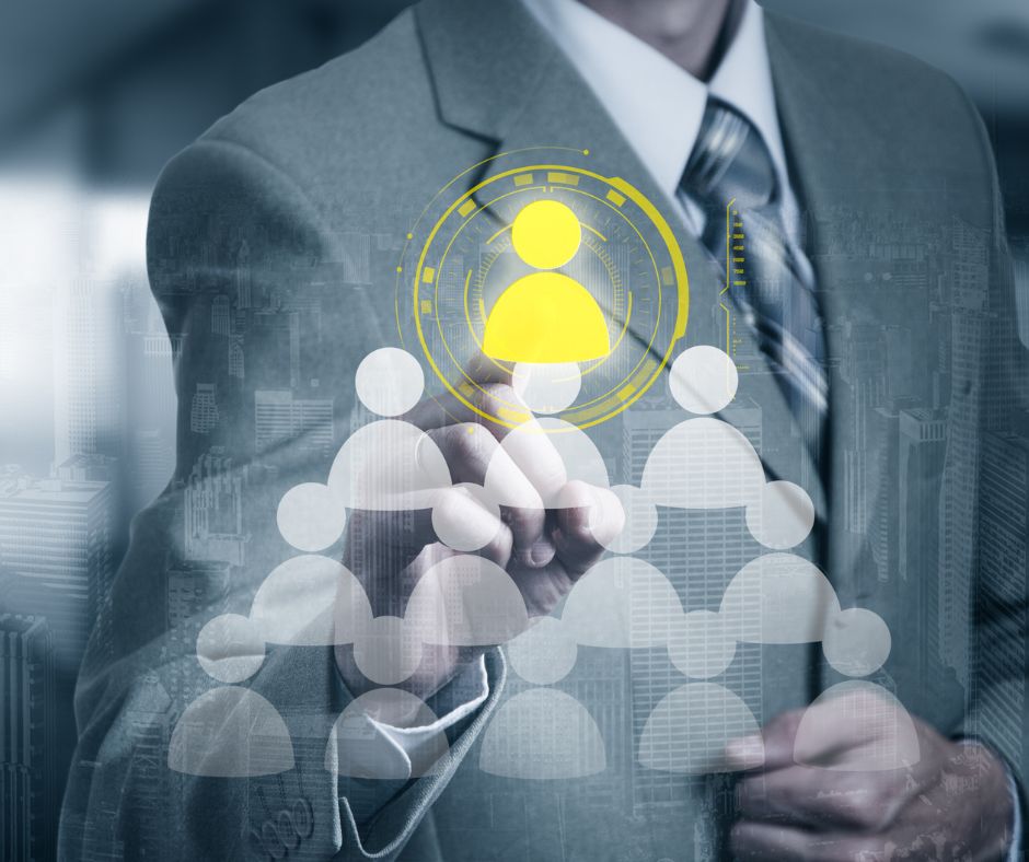 Who Is The Best MLM Software Development Company In Delhi ? 
