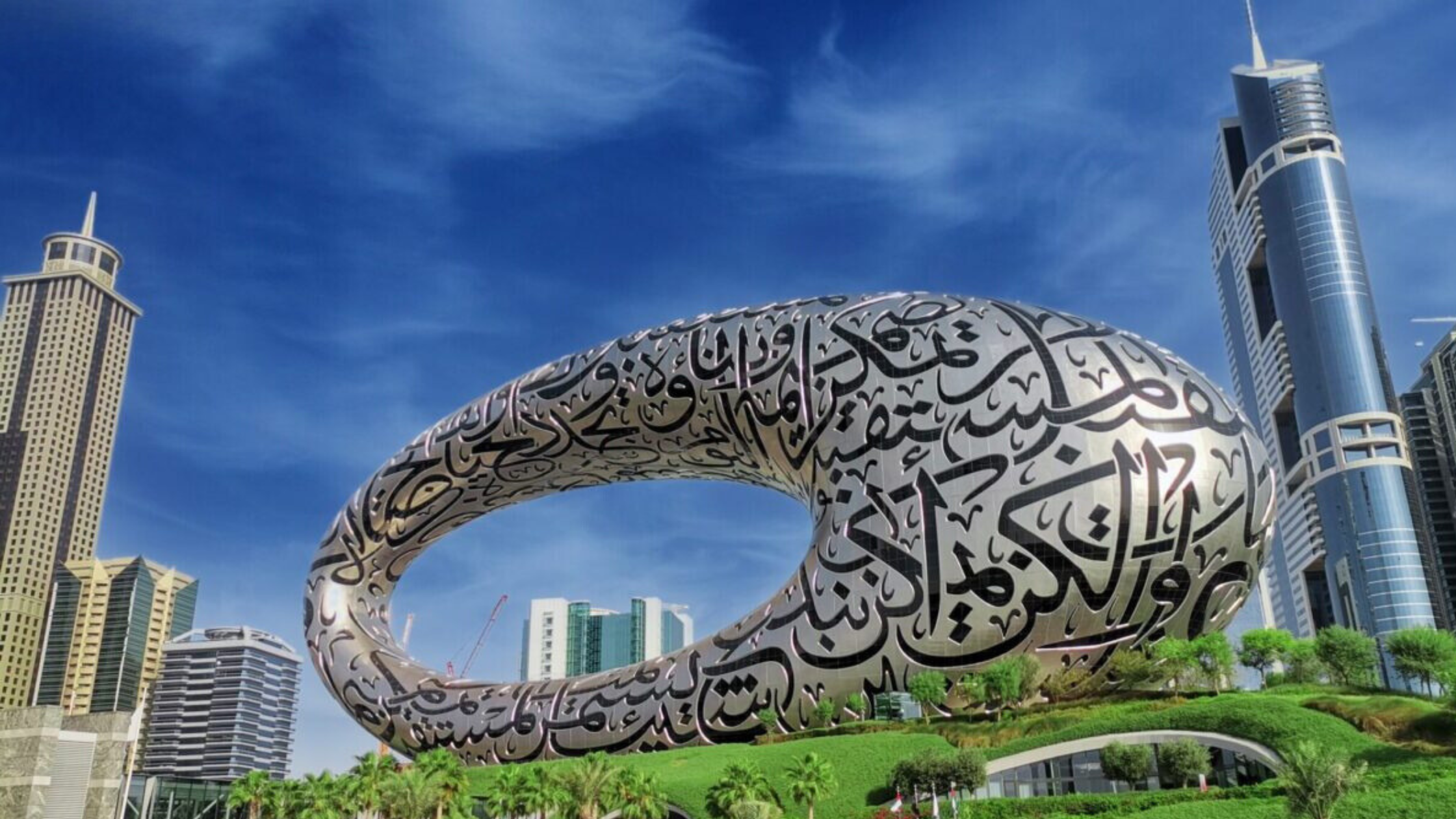 Empower Your Network with Advanced MLM Software Solutions in Saudi Arabia
