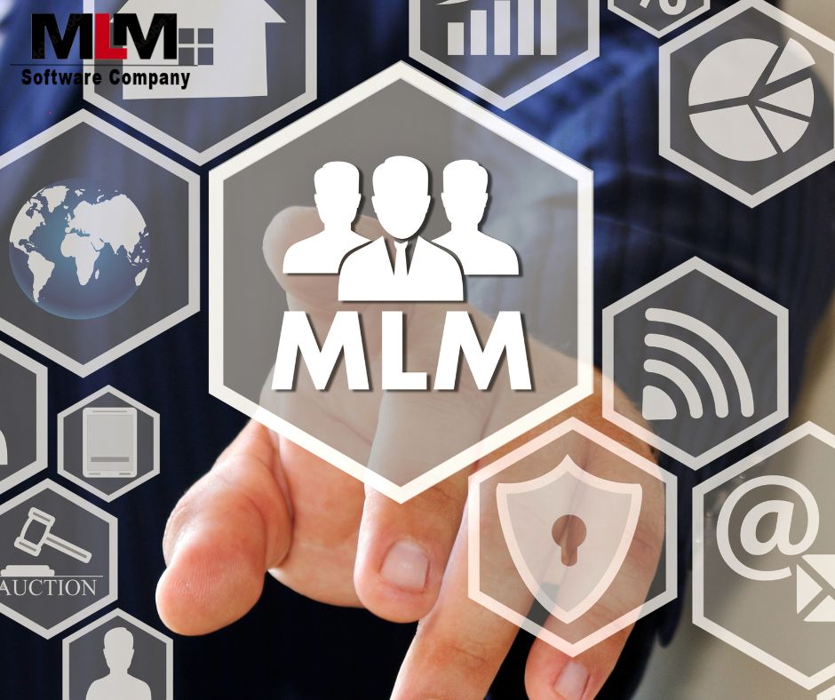 Importance of MLM script