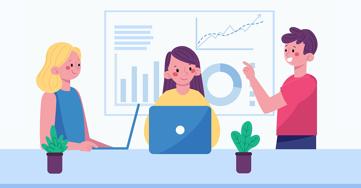 MLM Software Development Company in Dallas: Your All-in-One Solution