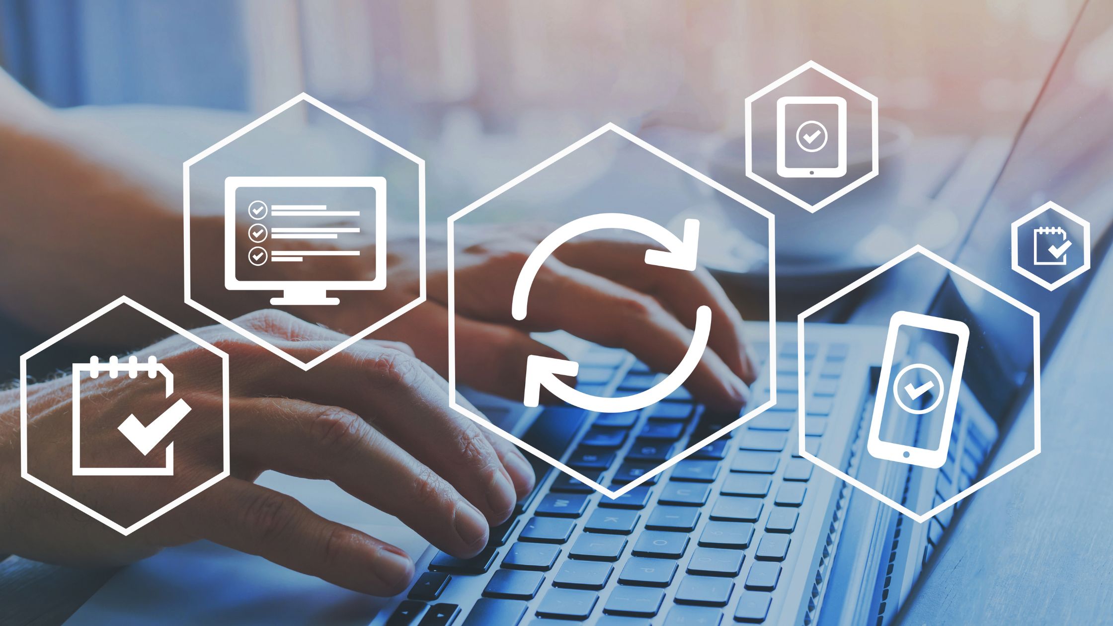 What is an MLM Software Company?