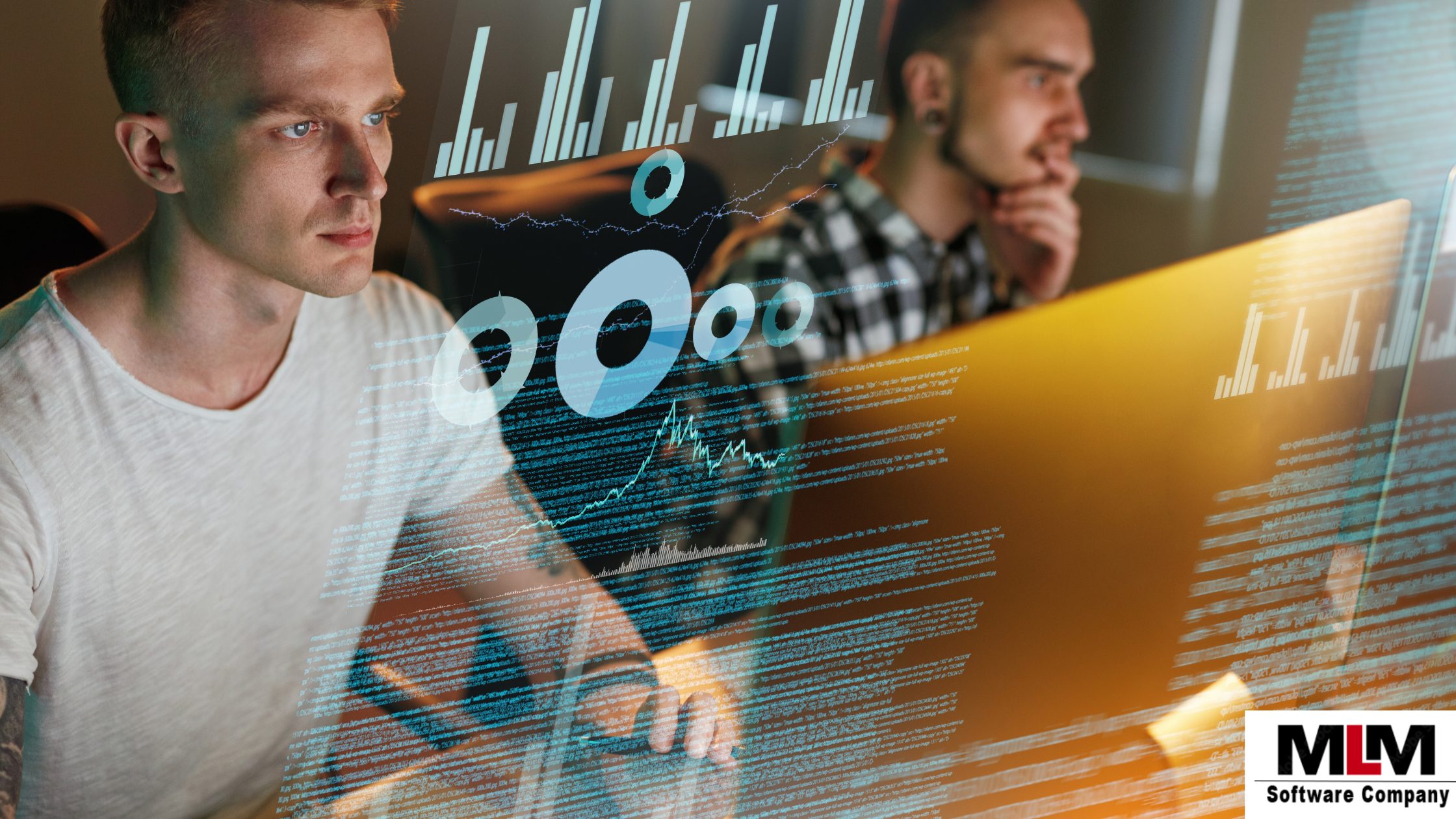 MLM Software Company in Germany: Your Complete Guide to Reliable Solutions
