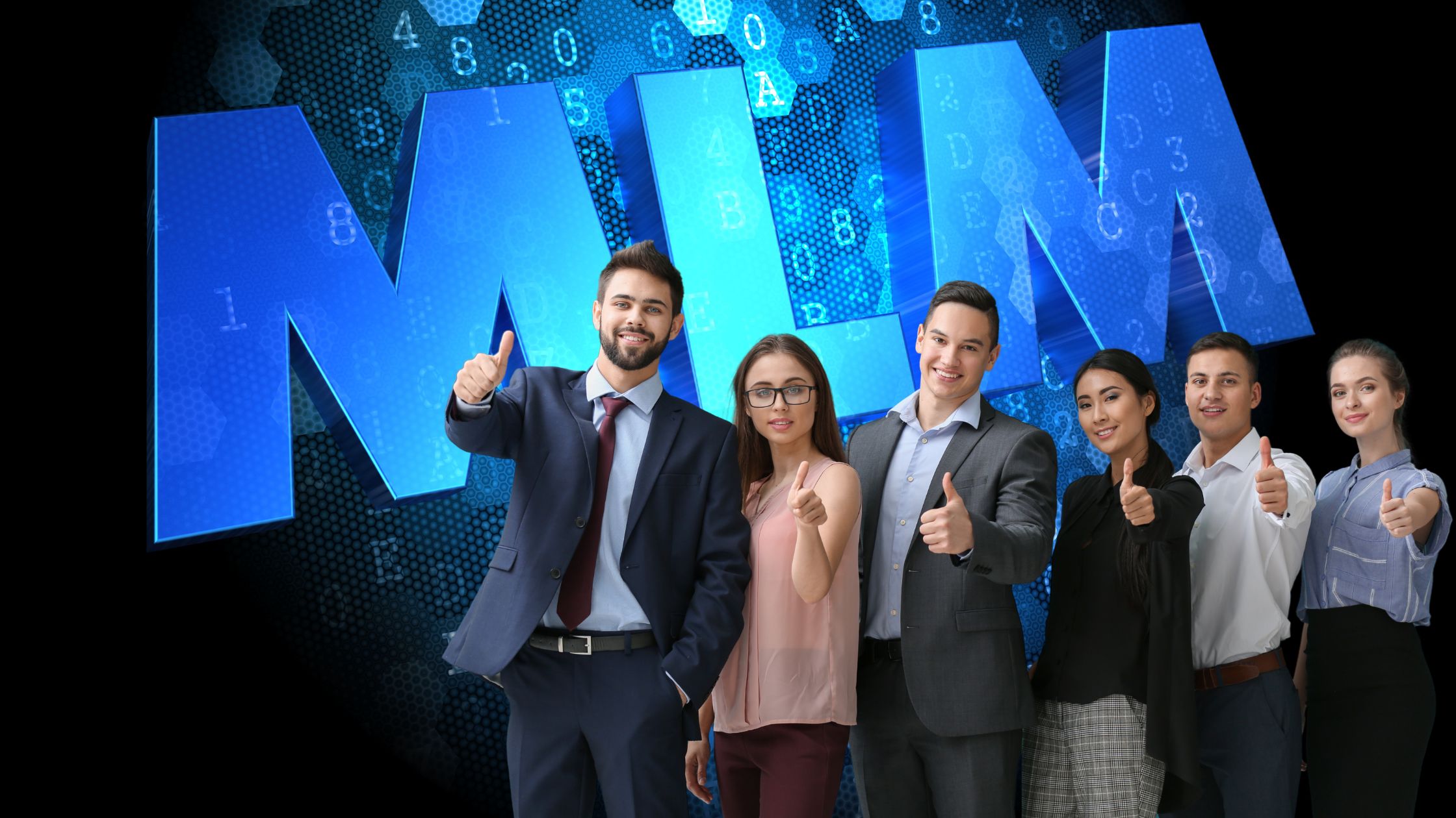Why MLM Software Development is the Backbone of Network Marketing?