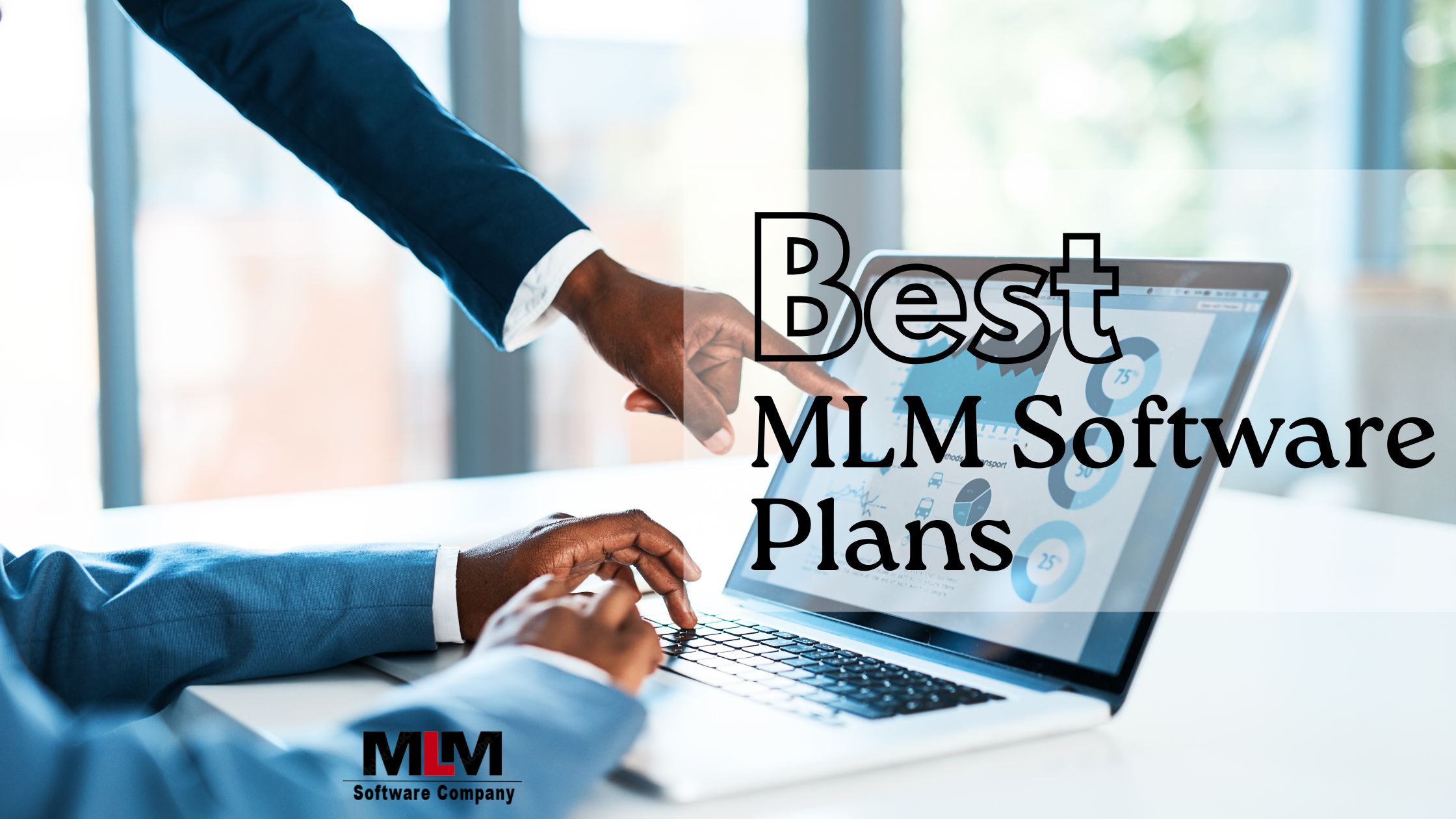 Empowering Network Marketing in Sri Lanka with Advanced MLM Software Solutions