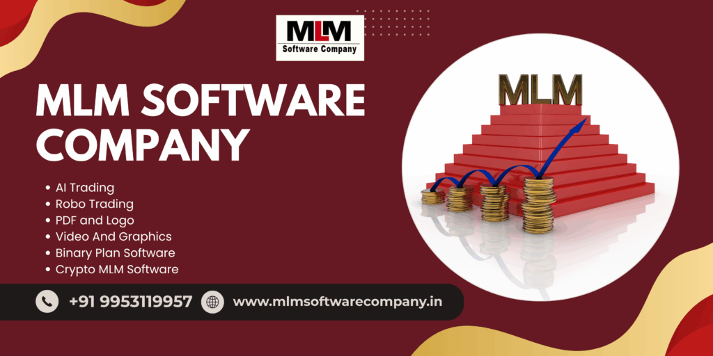 MLM Software Company in Bogura | Reliable Solutions