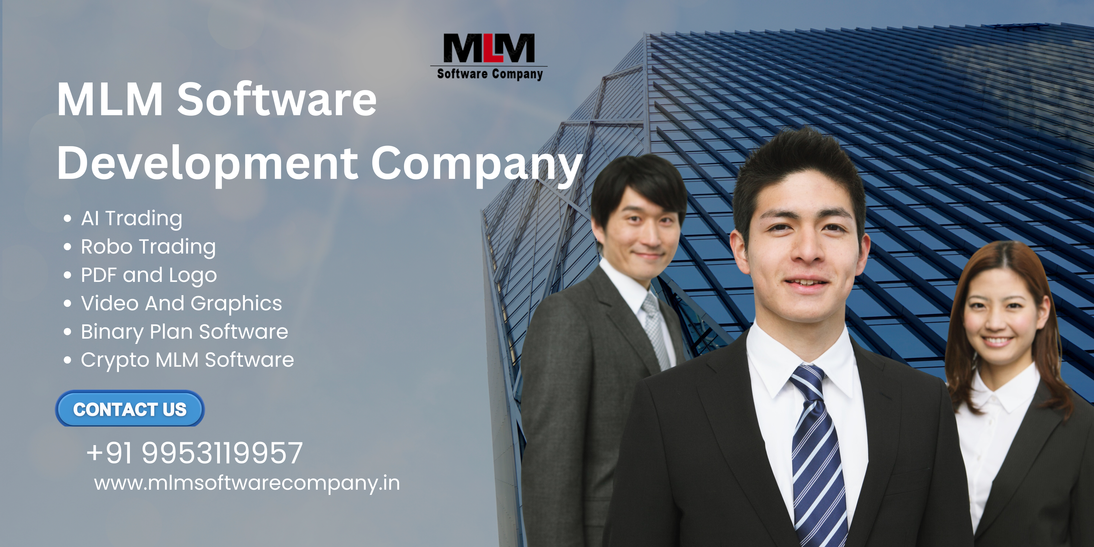 MLM Software Company in Malacca – Ultimate FAQ Guide
