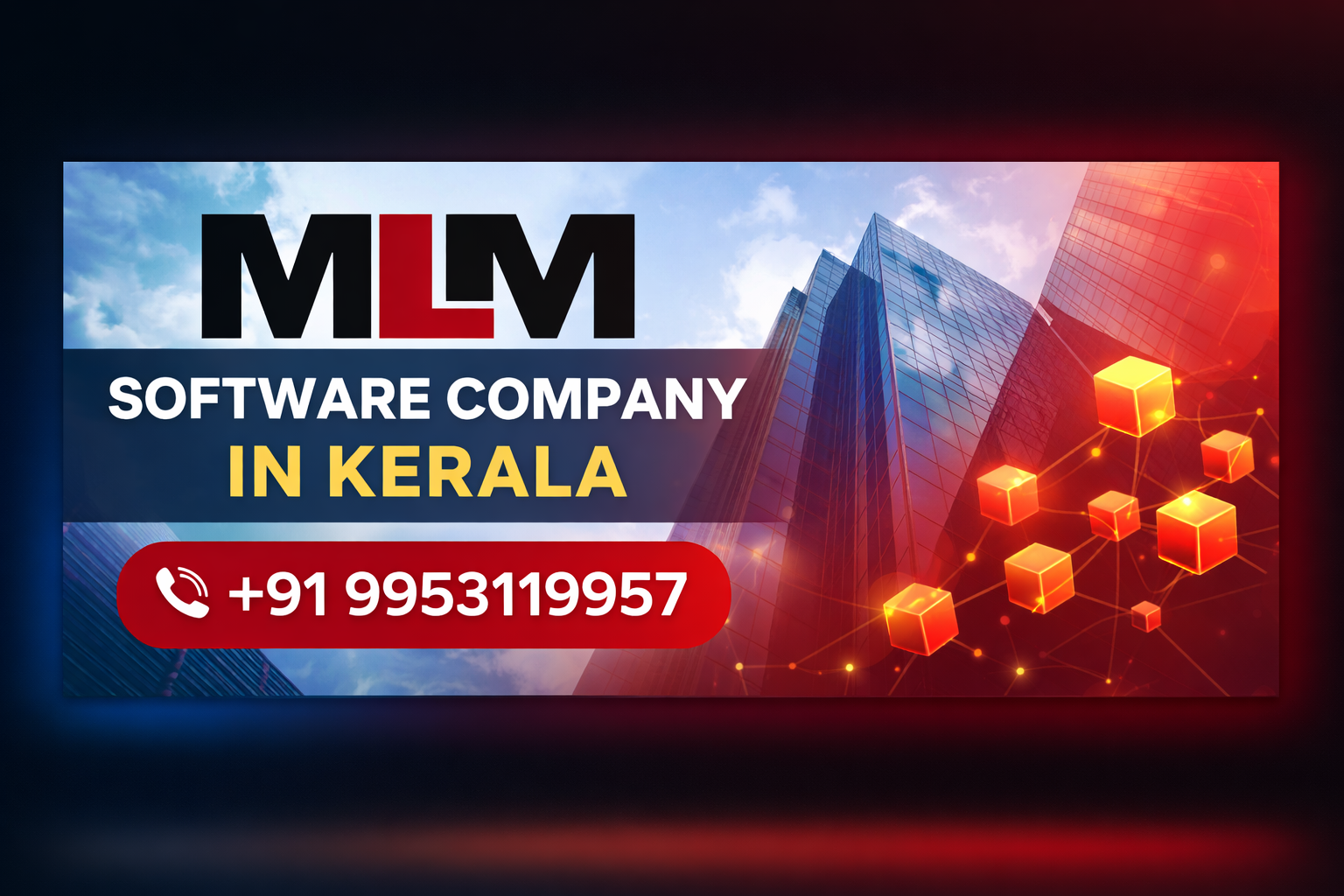 MLM Software Company in Kerala – Complete Guide to Smart & Secure Network Marketing Solutions