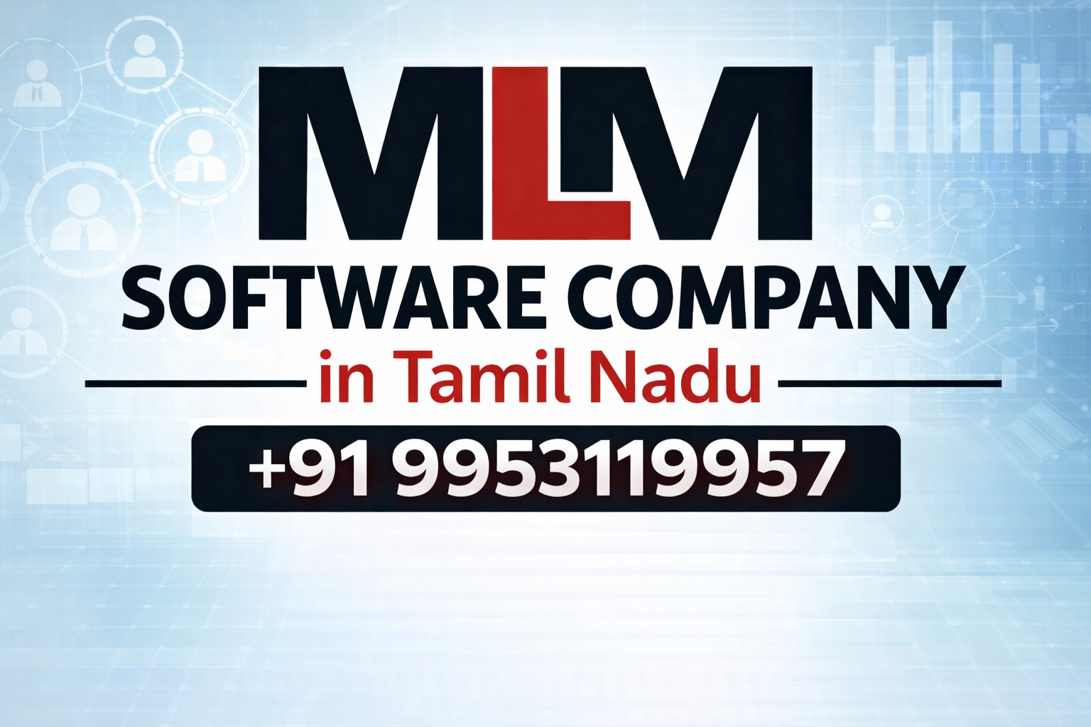 MLM Software Company in Tamil Nadu – Complete Guide to Smart & Secure MLM Solutions
