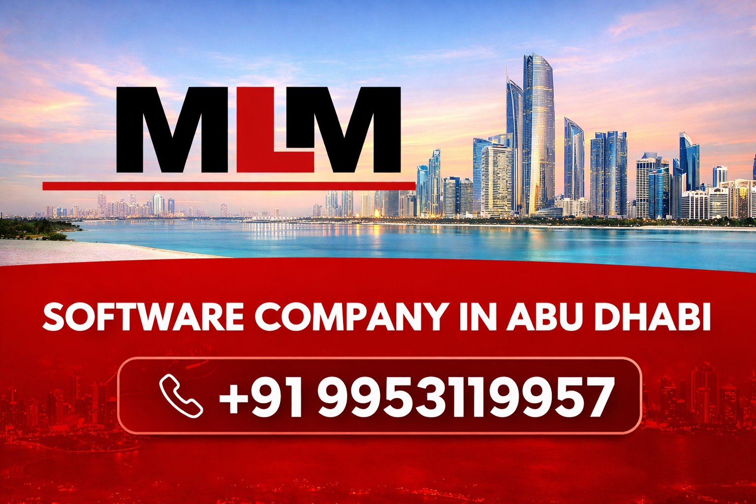 MLM Software Company in Abu Dhabi – Complete Guide to MLM Software Development