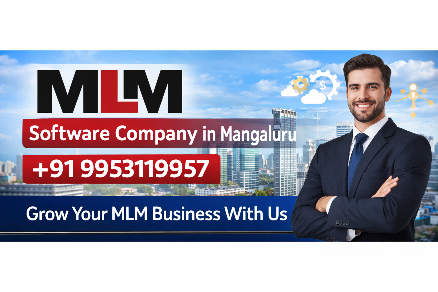 MLM Software Company in Mangaluru: Complete Guide to Smart Network Marketing Solutions