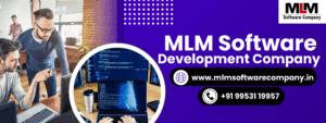 MLM Software Company In Mysuru