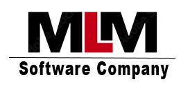 MLM Software Company In Pennsylvania