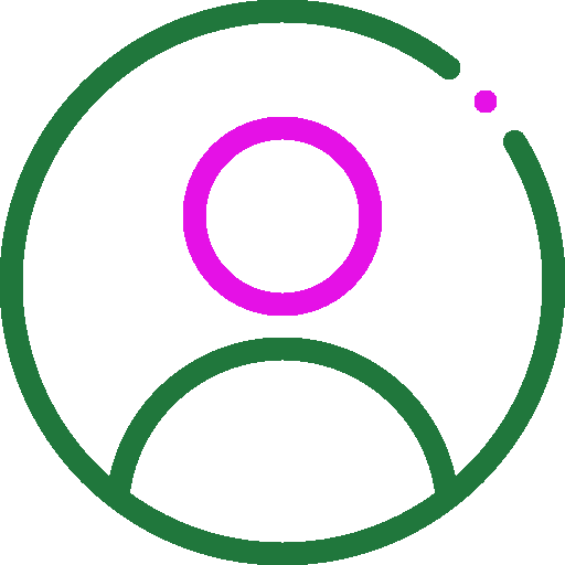 mlm software developers in Bhavnagar