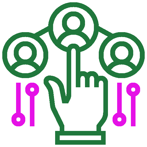 mlm software developers in Bhopal