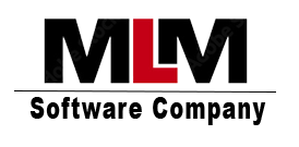 MLM Software Company In Bhopal