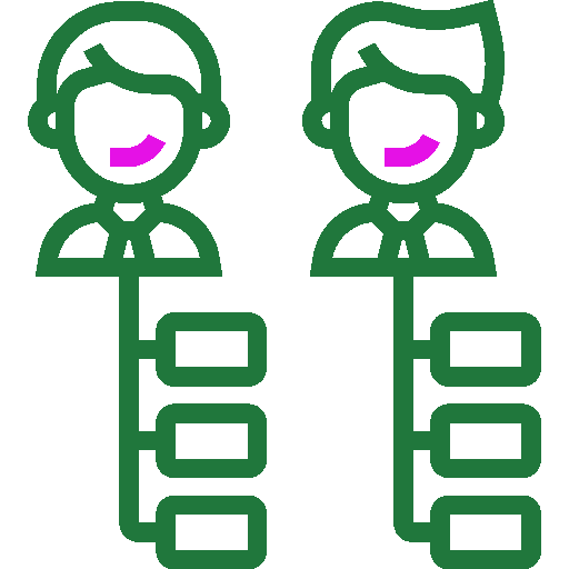 MLM Software Company In Thane