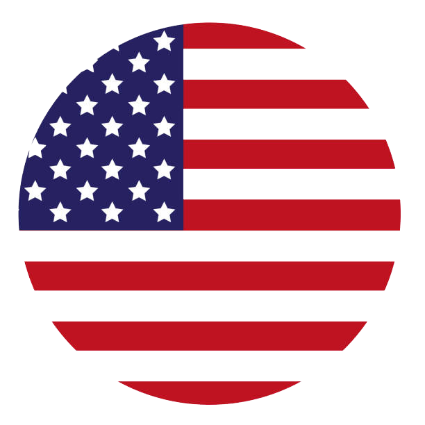 US Flag